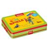 Moses-Spiele-Klassiker-Die-schönsten-Hüpfspiele-01