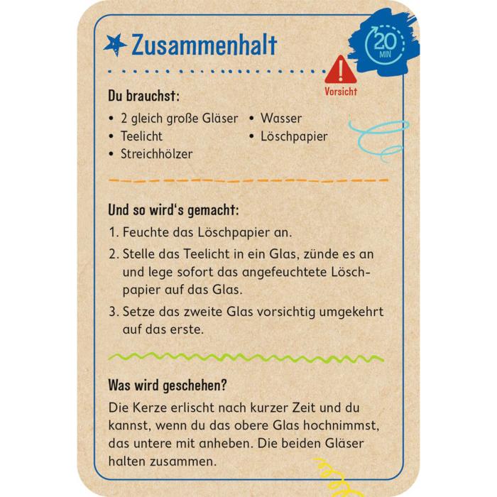 Moses-75-Experimente-Licht-und-Luft-Wasser-09
