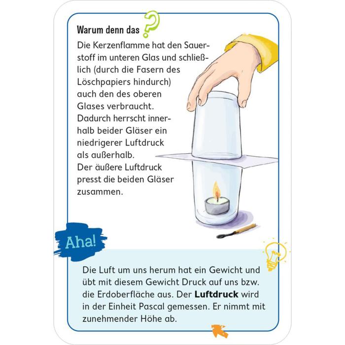 Moses-75-Experimente-Licht-und-Luft-Wasser-08