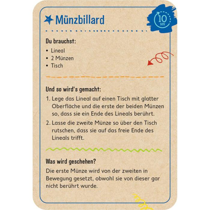 Moses-75-Experimente-Licht-und-Luft-Wasser-07