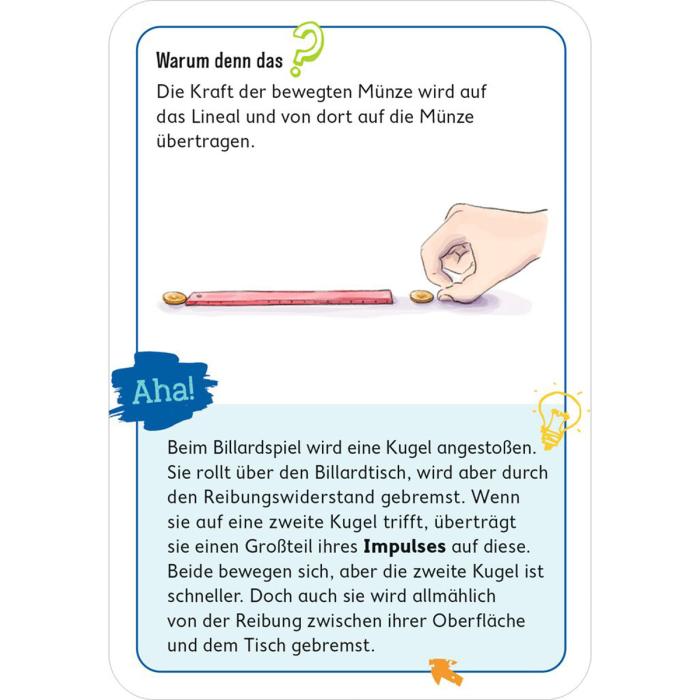 Moses-75-Experimente-Licht-und-Luft-Wasser-06