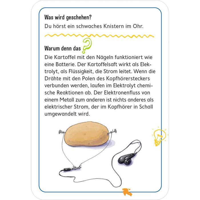 Moses--75-Experimente-Licht-und-Luft-Wasser-04