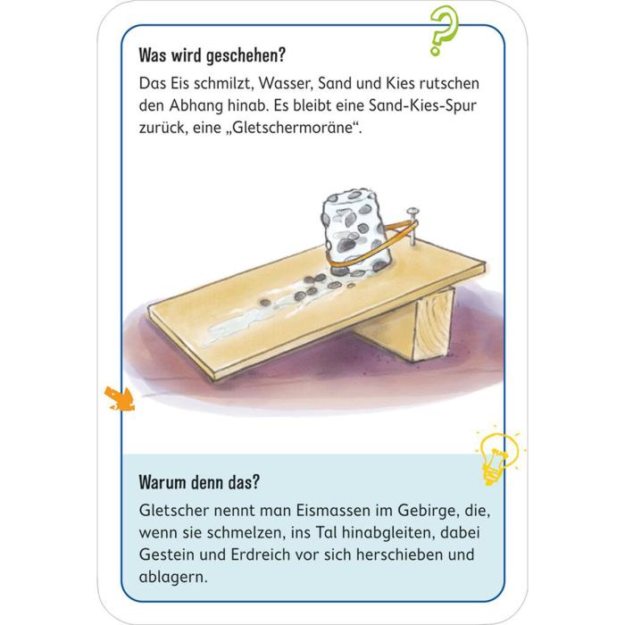 Moses-PhänoMINT-75-Experimente-draußen-02