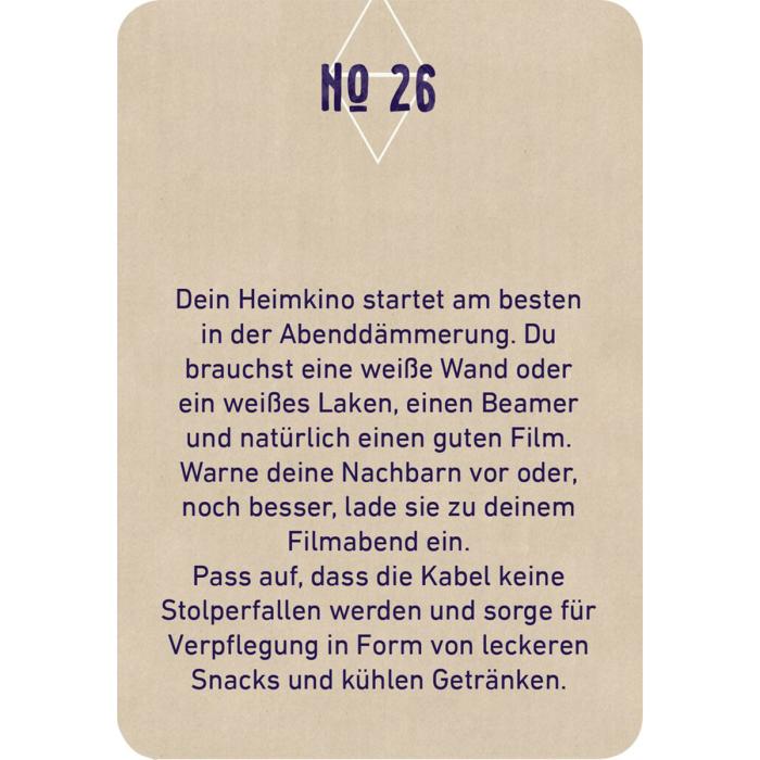 Moses-Fernweh-Micro-Abenteuer-02