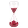 Moses-Sanduhr-30min-01