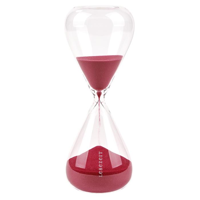 Moses-Sanduhr-30min-01
