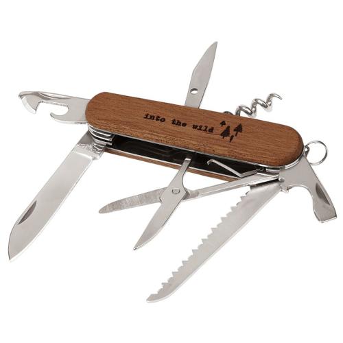 Moses-Fernweh-Taschenmesser-mit-Holzgriff-01