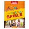 Moses-Die-schönsten-Murmelspiele-06