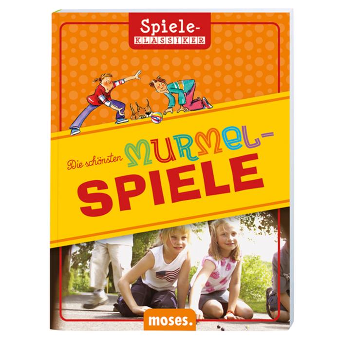 Moses-Die-schönsten-Murmelspiele-06