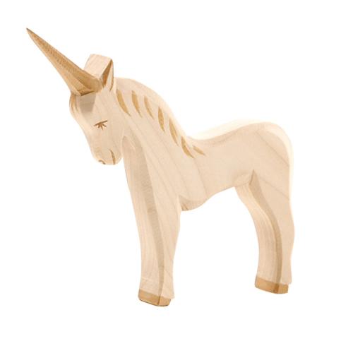 Ostheimer-Einhorn-25118