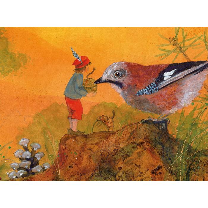 Postkartenbuch-Die-wunderbare-Welt-der-Daniela-Drescher-04