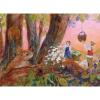 Postkartenbuch-Die-wunderbare-Welt-der-Daniela-Drescher-03