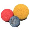 Korxx-3er-Kugel-Set-C-01