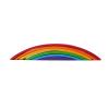 Grimms-Regenbogenbrücke-01