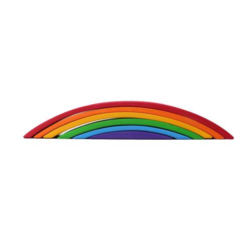 Grimms-Regenbogenbrücke-01