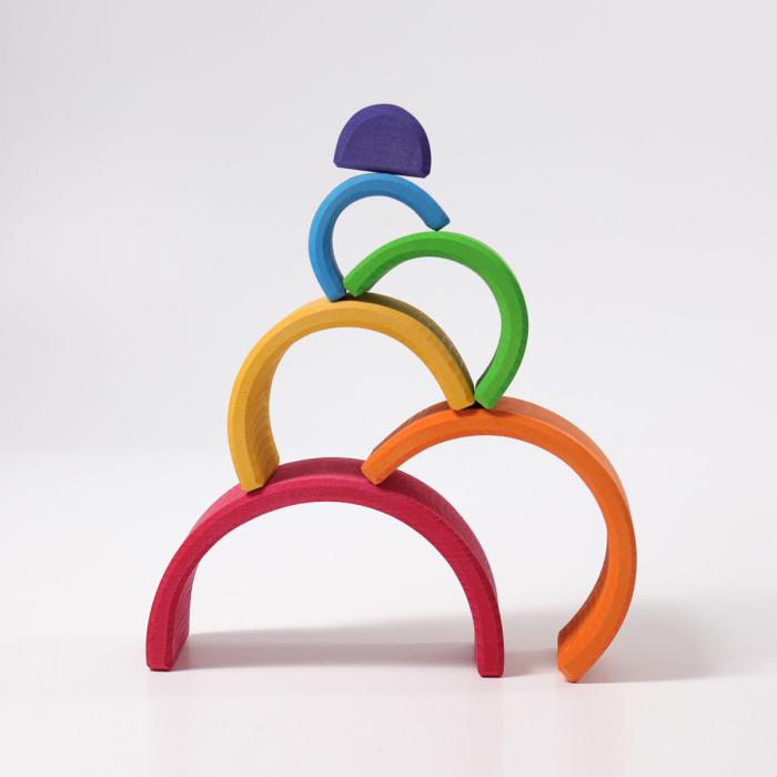 Grimms-Regenbogen-03