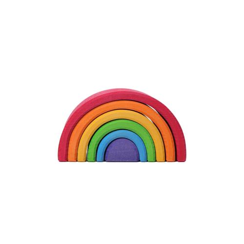 Grimms-Regenbogen-01