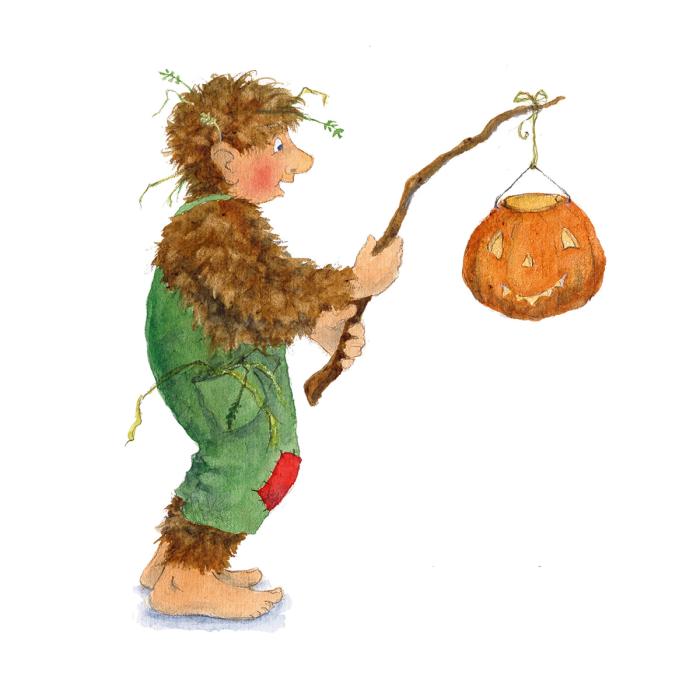 Daniela-Drescher-Geburtstagskalender-04