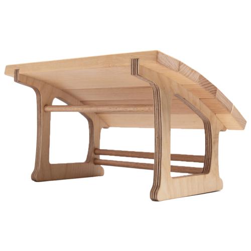 Decor-Stall-01