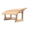 Decor-Stall-02