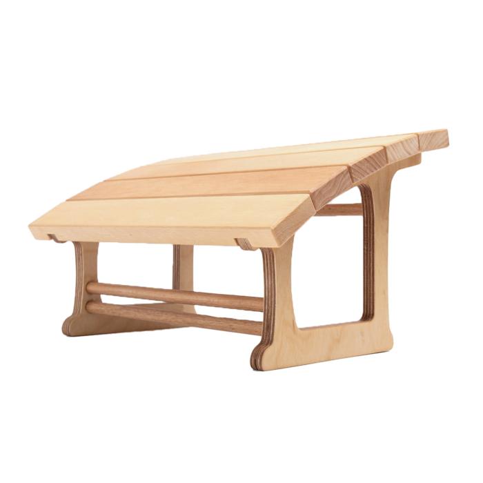 Decor-Stall-02