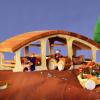 Decor-Stall-03
