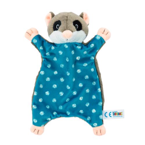 Der-kleine-Siebenschläfer-Schnuffeltuch-01