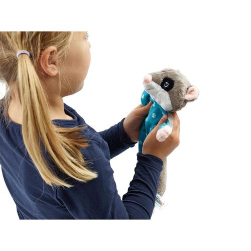 Der-kleine-Siebenschläfer-Schnuffeltuch-02