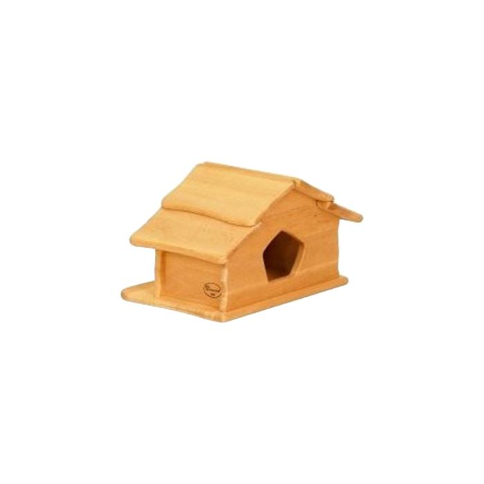 Drewart-Krippe-mini-02