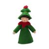 Ambrosius-Weihnachtsbaum-Color02-01