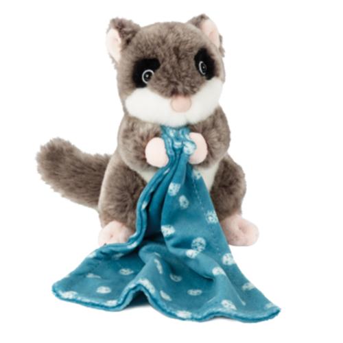 Der-kleine-Siebenschläfer-Kuscheltier-15-cm