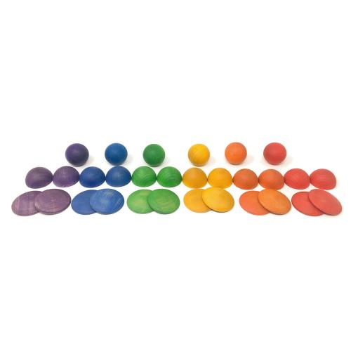 Grapat-Round-01