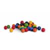 Grapat-Marbles-Holzmurmeln