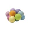 Grimms-Kugelgreifling-pastel-02