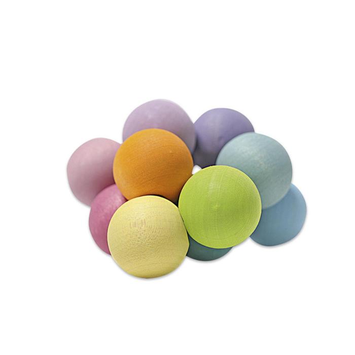 Grimms-Kugelgreifling-pastel-02