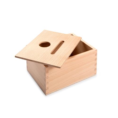 Grapat-Permanence-Box-01