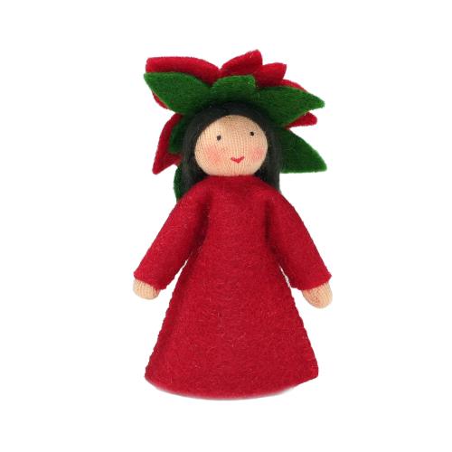 Ambrosius-Weihnachtsstern-Fee-Color02-01