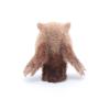 Fingerpuppe-Eule-04