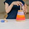 Grimms-Scheibenturm-neonpink-15020-02