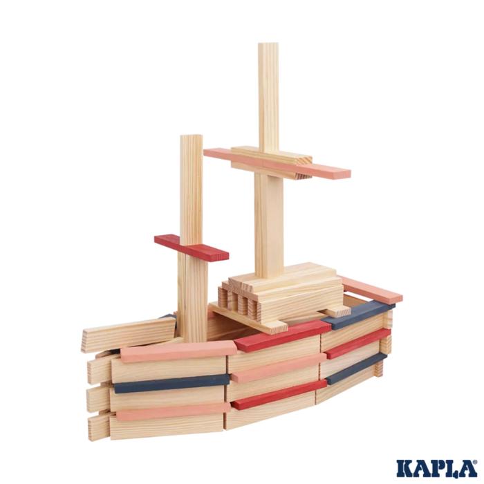 Kapla-120er-BOX-rot-rosa-dunkelblau-04