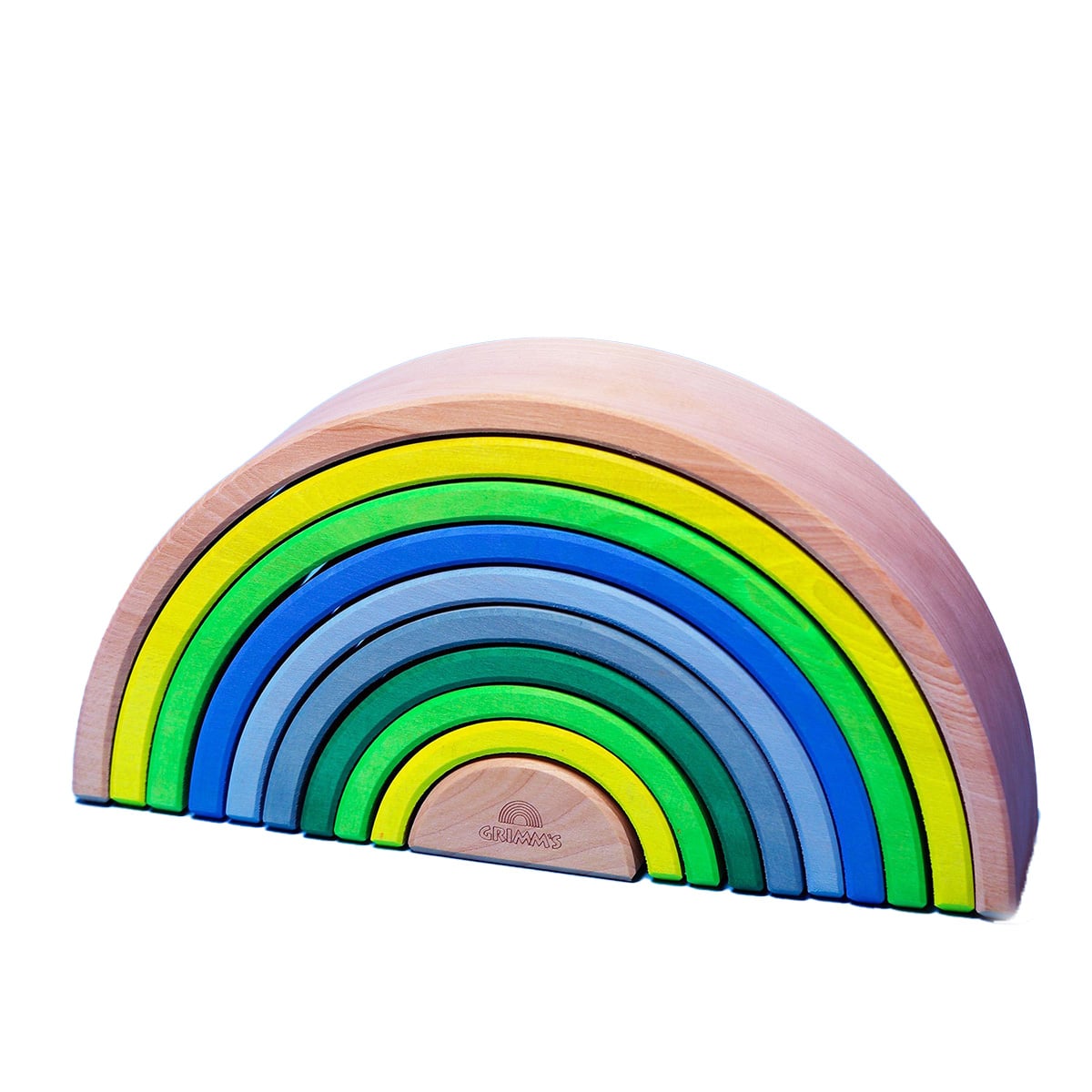 Grimms-Regenbogen-neon-gruen-15050-01