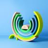 Grimms-Regenbogen-neon-gruen-15050-05