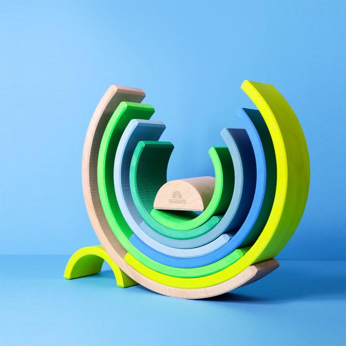 Grimms-Regenbogen-neon-gruen-15050-05