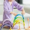 Grimms-Regenbogen-neon-gruen-15050-04