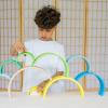Grimms-Regenbogen-neon-gruen-15050-02