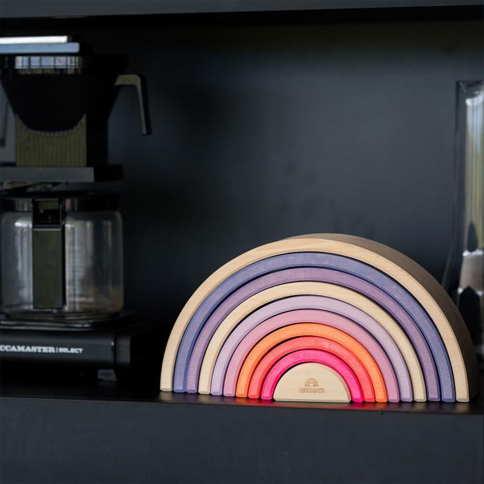 Grimms-Regenbogen-neon-pink-15040-05