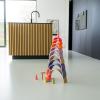Grimms-Regenbogen-neon-pink-15040-04