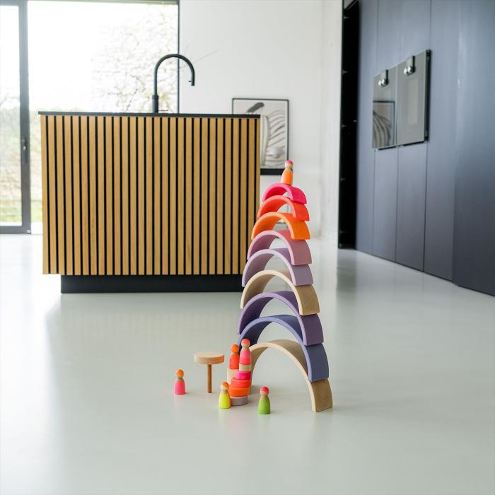 Grimms-Regenbogen-neon-pink-15040-04