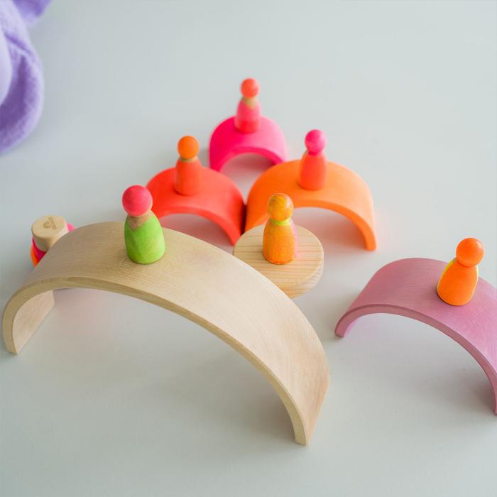 Grimms-Regenbogen-neon-pink-15040-03