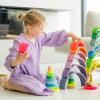 Grimms-Regenbogen-neon-pink-15040-02